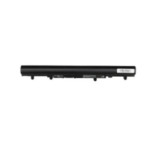 MaxGreen AL12A32 AL12A72 Laptop Battery for Acer
